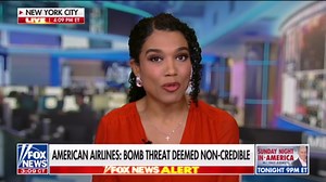 Ilhan Omar under fire for latest income report