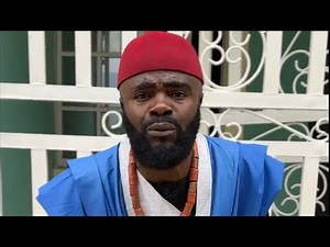 The FUNNIEST Chief Imo Comedy Moments EVER!