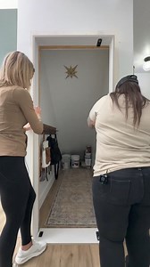 10K reactions · 428 shares | Keep snacks hidden from sight with a simple-to-install hidden bookcase door. Your goodies will be safe and secure in no time. | Murphy Door | Facebook