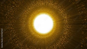 Awards Show nice and clean background you need to quickly create a professional awards show. With modular elements and the ability to create your own color scheme, it’s as beautiful. Stock Video