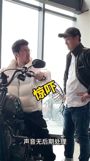 1800cc和6.2排量，哪个声浪才更响？#汽车人共创计划