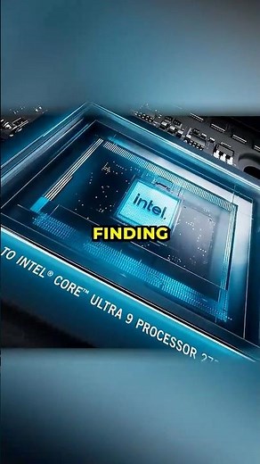 CUTTING COST IN HALF! 😱#ram #gaming