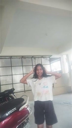 companis #dance #trending #mahi