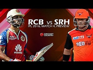 RCB vs SRH IPL FINAL 2016 || MATCH HIGHLIGHTS || #rcb #ipl #rcbvssrh