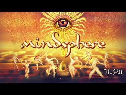 Mindsphere - Blurred Memories