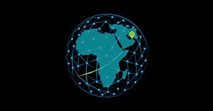 2024 Deloitte Africa Annual Tax Conference