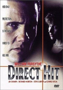 Direct Hit  (1994)