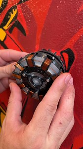 114M views · 10K reactions | How to fix a broken light! 料 | Justin Flom | Facebook