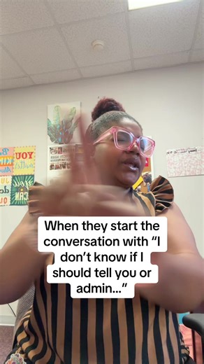 Identifying Admin Questions: A Quick Guide