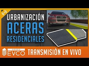 Urbanization in Revit - Sidewalks in Revit
