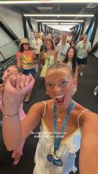 come with me to see Kenny Chesney at the sphere in VEGAS 🤠 Vibee noshoesnation The Venetian Resort