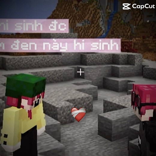 Those who want to die usually have their own way of doing it=))) #meme #minecraft #video #trendin...