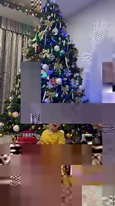 94K views · 5.9K reactions | Milan vrea să vă colinde❤️Primiți colinda…? | Suzana Toader Oficial | Facebook