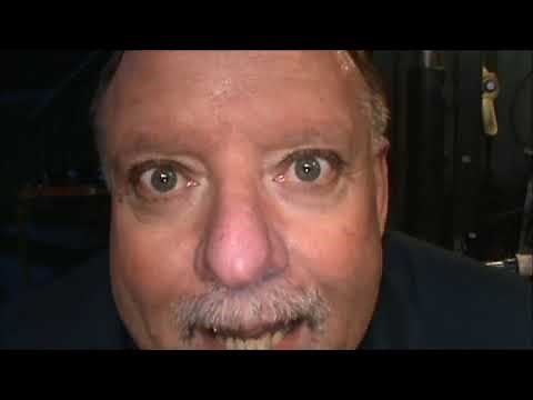 EVINRUDE 15 HP PROBLEM FOUND, FIXED