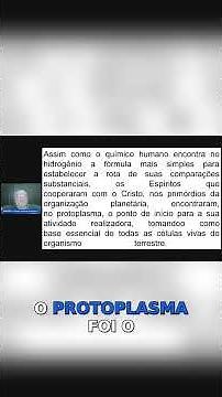 #the #protoplasm: #the #origin #of #life #on #earth