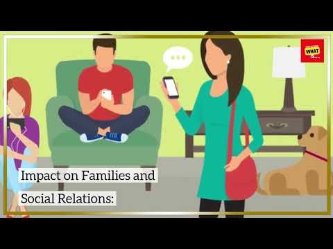 What is the Cultural Revolution and How Did It Impact China's Society?