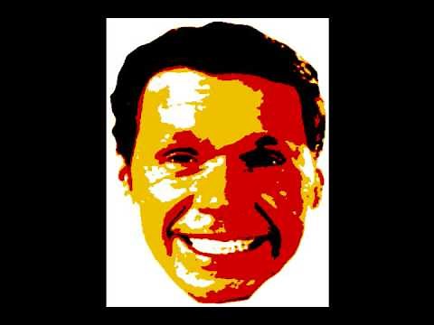 Enzyte Commercial Theme Song With Smiling Bob (Long Version)