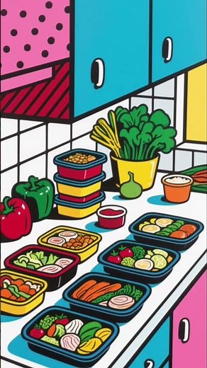 How to Save Money Fast — 10 Easy Tips That Actually Work!