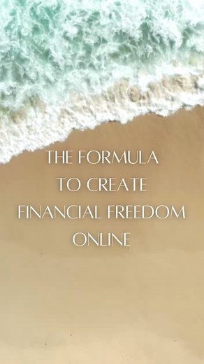 There is nothing like having a business with monthly recurring income that gives you the freedom to work…or not. Completely on your schedule. And I have a formula to create this online like clockwork. I’ll be teaching this formula step-by-step in a NEW secret offer that opens…now. Valued at $222, but I’m opening today for $22. Yes, $22. ** Details join with link in bio. Price will increase soon. And let me know if you’re in so we can pop the virtual champagne and celebrate! Share if it feels ali