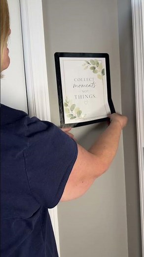 Perfect for teachers and parents!