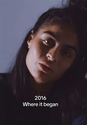Jessie Reyez's Figures: Understanding the Lyrics