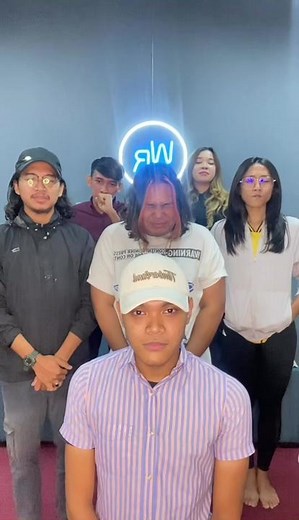 Reply to @suhaibsabri73 Ok ramai request nak part 3 so nah crazy frog challenge untuk korang 🤣🤣 HAHAHA #fyp #crazyfrog #crazyfrogchallenge #challenge #WerkitRecords