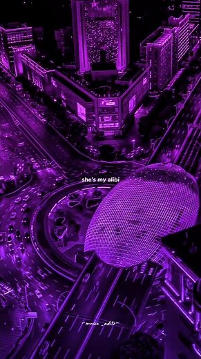 Alibi - Sevdaliza | lyrics | aesthetic | whatsapp status | English songs | slowed | sped up #viral