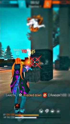 """❥︎Free Fire Lover.!💗🌿💍🌺||#freefirelive#freefire #freefireshorts#freefireindia #freefirehighlights