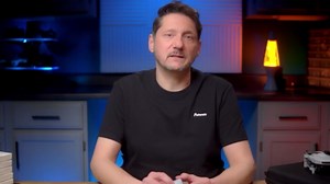 Potensic FAA Compliant Remote Identification Broadcast Module for Drone, Remote ID Broadcast Module Spare Parts for GPS Drones with Camera Comply with FAA Regulation IP54 Protect Long Battery Life