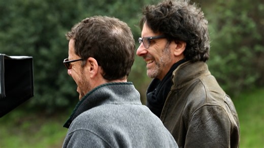The Coen brothers’ greatest hits: 3 movies you can’t miss