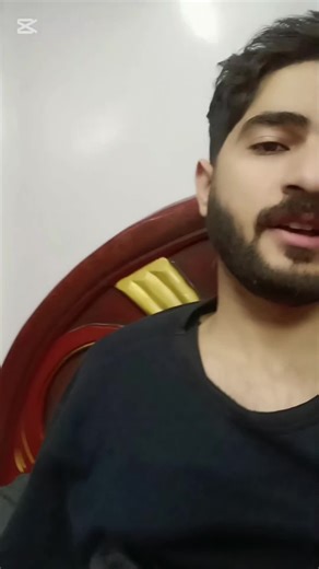 طالعلكم بالكلسون ☝🏻 #creatorsearchinsights #asyut_universty #viral #fyp #foryou