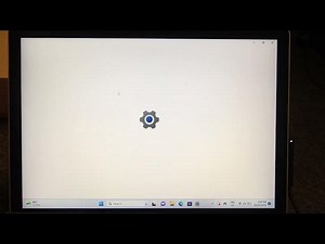 How to Change Region on Microsoft Surface Go 3