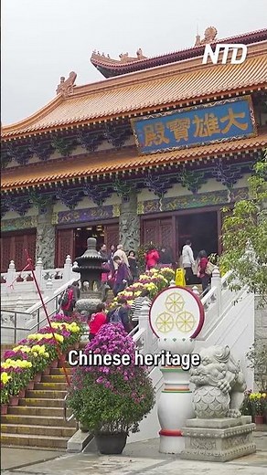 Is the Chinese Regime Stepping Up Threats Against The Epoch Times?