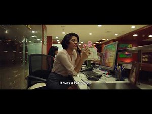 Your gift, their choice.