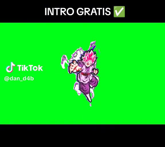 Logos Animados para YouTube y Intros Gratis - Configuraciones Free Fire