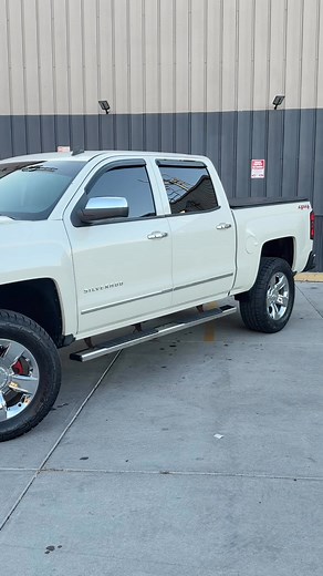 2014 Chevy Silverado LTZ Z71 102k miles Leveled on 35s $24,995 📍Nice Auto Sales 125 Federal Blvd Denver 80219 📞 303-934-4770 📲 NICEAUTOSALESLLC.COM #silverado #Silverado1500 #silveradonation | NICE AUTO SALES LLC