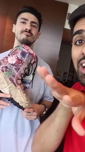 Heat on TikTok