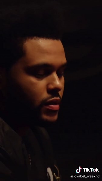 user65537264382 on TikTok