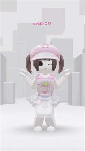 viva as skins das perninhas magricelas ! ♡ #fyp #robloxfyp #roblox #skinroblox #cute