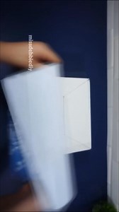 4.9K views · 33 reactions | Budget Crafters, Don’t Miss These 2 Easy Cardboard Box Creations! Part 3 | 퓜퓲퓼퓼퓭퓮퓫퓫퓲퓮퓓퓲픂 | Facebook