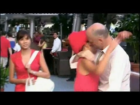 Best of just for laughs 2013 part 6 ( NEW )