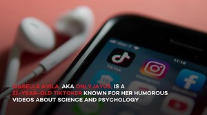 TikToker OnlyJayus under fire for using racial and anti-gay slurs