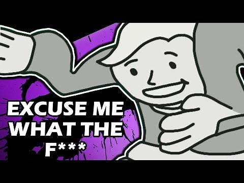 EXCUSE ME WHAT THE F*** MEME // BIONICLE MEMES (MEME REVIEW #23)