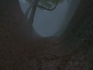 【ゆっくり実況プレイ】Lurking　さいご