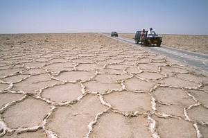 Umm al Samim - Alchetron, The Free Social Encyclopedia