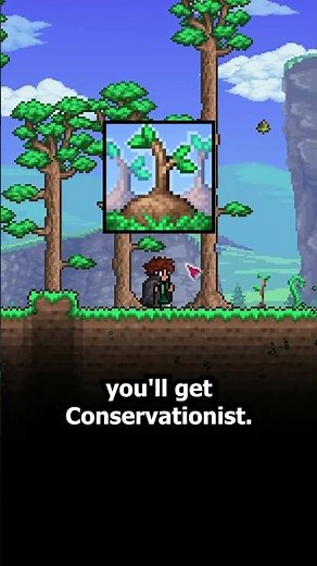 Almost EVERY New Achievement in Terraria 1.4.5!