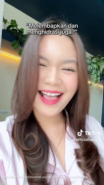 Butter Balm Tint: Bikin Bibir Plumpy dan Glossy