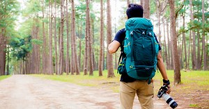 175 reactions · 13 comments | Dreamy landscapes are only a few clicks away with LandscapePro 3 | LandscapePro | Facebook