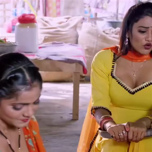 drama scene part ♥️ #drama #foryou #fyp #growmyaccount #standwithkashmir