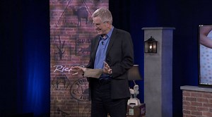 52K views · 989 reactions | Excuse me while I whip out my moneybelt....